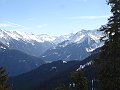 20070305 Hippach  056